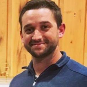 Meet your Posher, Josh